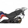 Asiento Moto Fresh Touch, para Honda CRF1000L Africa Twin/ CRF1000L Adventure Sports.