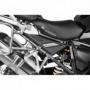 Cubiertas laterales para BMW R1250GS y Adventure / R1200GS LC y Adventure LC