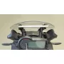 GPS bracket for BMW F750GS