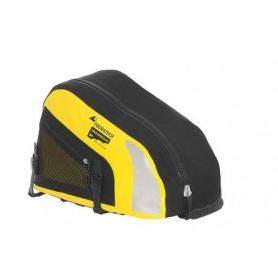 Rear seat bag SPEEDBAG by Touratech Waterproof