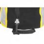 Rear seat bag SPEEDBAG by Touratech Waterproof