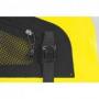 Rear seat bag SPEEDBAG by Touratech Waterproof