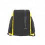 Rear seat bag SPEEDBAG by Touratech Waterproof