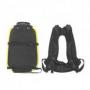 Rear seat bag SPEEDBAG by Touratech Waterproof