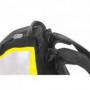 Bolsa para asiento trasero SPEEDBAG by Touratech Waterproof