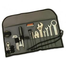 CruzTools RoadTech RTKT1 tool kit for KTM