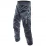 Waterproof pants Dainese