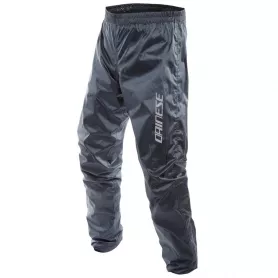 Waterproof pants Dainese - Anthracite