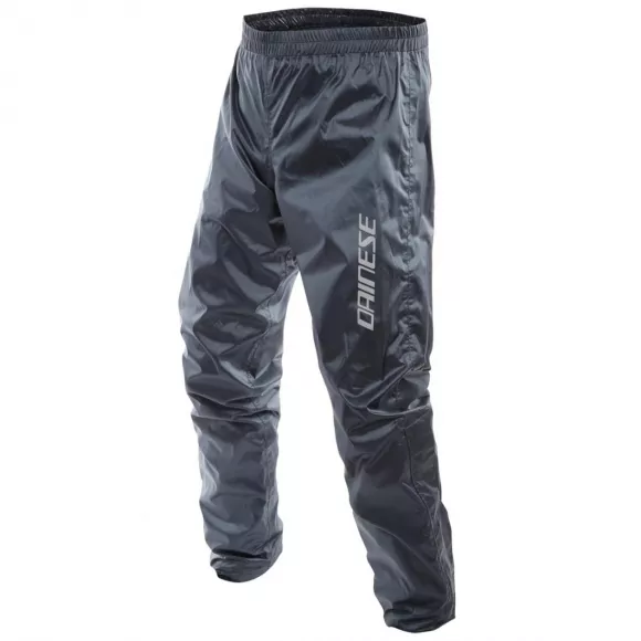 Waterproof pants Dainese