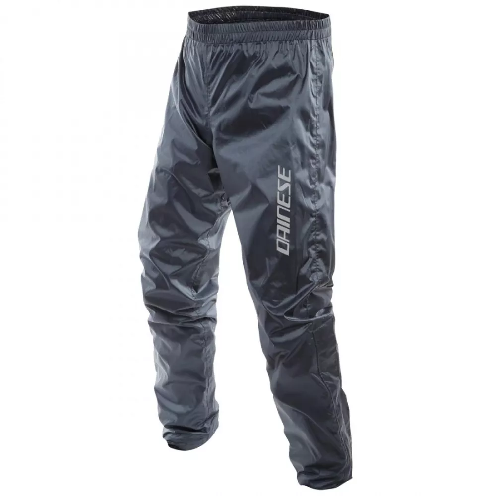 Pantalón impermeable Dainese - Tienda MotoCenter