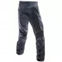 Waterproof pants Dainese