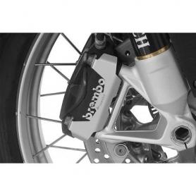 Protection for brake caliper (set), for BMW R1200GS (LC)/ R1200GS Adventure (LC)