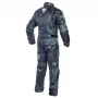 Mono impermeable DAINESE