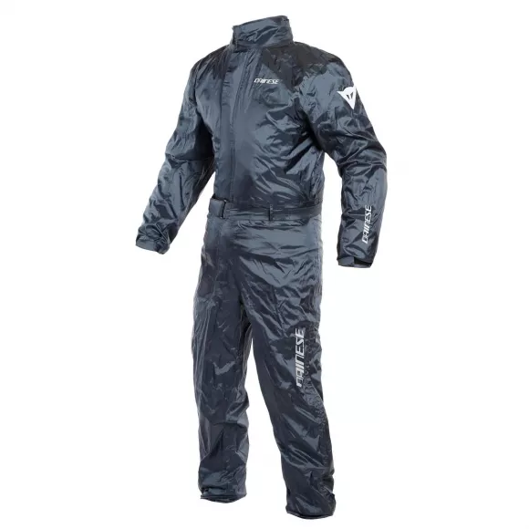 Mono impermeable DAINESE
