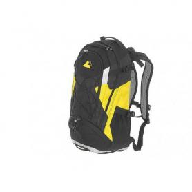 Backpack Touratech Adventure 2 - Yellow-Black