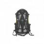 Backpack Touratech Adventure 2