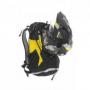 Mochila Touratech Adventure 2