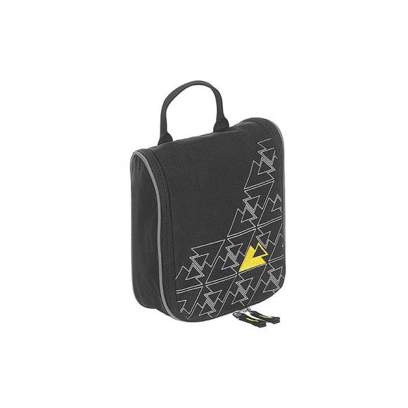 Bolsa neceser Touratech TOUR