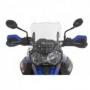 Windscreens for Triumph Tiger 800/ 800XC/ 800XCx