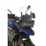 Parabrisas para Triumph Tiger 800/ 800XC/ 800XCx