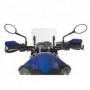 Windscreens for Triumph Tiger 800/ 800XC/ 800XCx