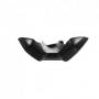 Crankcase cover "RallyeForm" for BMW R1200GS LC / BMW R1200GS LC ADV