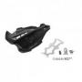 Crankcase cover "RallyeForm" for BMW R1200GS LC / BMW R1200GS LC ADV