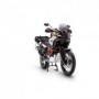 Crankcase cover "RallyeForm" for KTM 1050 Adventure / 1090 Adventure / 1190 Adventure / 1290 Super Adventure & R