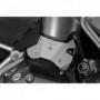 Throttle valve guards for BMW R1200GS (LC)