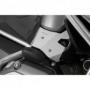 Throttle valve guards for BMW R1200GS (LC)