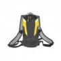 Hydration backpack Touratech Compañero 2