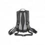 Hydration backpack Touratech Compañero 2