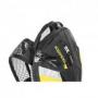 Hydration backpack Touratech Compañero 2