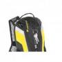 Hydration backpack Touratech Compañero 2