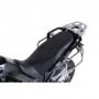 Moto DriRide seat, for Honda CRF1000L Africa Twin / CRF1000L ADV Sports