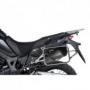 Moto DriRide seat, for Honda CRF1000L Africa Twin / CRF1000L ADV Sports