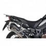 Asiento Moto DriRide, para Honda CRF1000L Africa Twin / CRF1000L ADV Sports