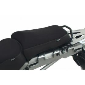 Passenger seat DriRide BMW R1200GS up to 2012/R1200GS Adventure up to 2013