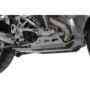 Cubrecarter "Expedition XL" para BMW R1200GS LC desde 2017 y Adventure LC desde 2017