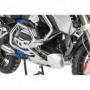 Engine protection bars for BMW R1200GS (LC)