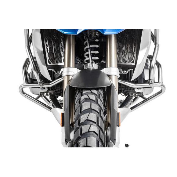 Engine protection bars for BMW R1200GS (LC)