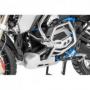 Engine protection bars for BMW R1200GS (LC)