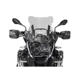 Screen for BMW R1250GS / BMW R1250GS ADV / R1200S GS LC / R1200GS LC ADV