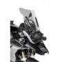 Pantalla para BMW R1250GS / BMW R1250GS ADV / R1200S GS LC / R1200GS LC ADV