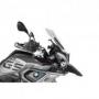 Screen for BMW R1250GS / BMW R1250GS ADV / R1200S GS LC / R1200GS LC ADV