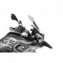 Screen for BMW R1250GS / BMW R1250GS ADV / R1200S GS LC / R1200GS LC ADV