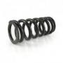 Progressive springs for front and rear shock absorbers BMW R1200GS ADV 2007-2010