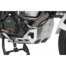 Crankcase cover "Expedition" for KTM 1050 Adventure/ 1090 Adventure/ 1190 Adventure/ 1190 Adventure R/ 1290 Super Adventure