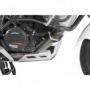 Crankcase cover "Expedition" for KTM 1050 Adventure/ 1090 Adventure/ 1190 Adventure/ 1190 Adventure R/ 1290 Super Adventure