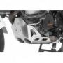 Crankcase cover "Expedition" for KTM 1050 Adventure/ 1090 Adventure/ 1190 Adventure/ 1190 Adventure R/ 1290 Super Adventure